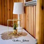Willa U Jedrusia Zakopane